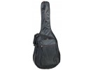 Proel BAG110PN