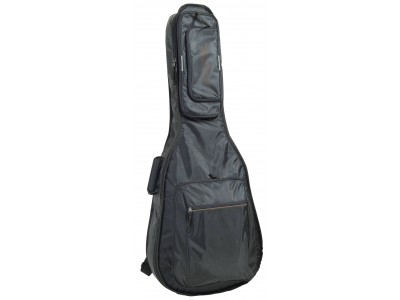 Proel BAG210PN Proel BAG210PN
