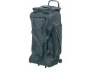 Proel BAGTROLLEY **