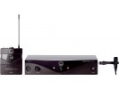 AKG Perception Wireless 45 Presenter Set BD A