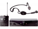 AKG Perception Wireless 45 Sports Set BD A