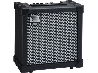 Roland CUBE-20XL Guitar Amplifier Roland CUBE-20XL Guitar Amplifier