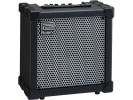 Roland CUBE-20XL Guitar Amplifier Roland CUBE-20XL Guitar Amplifier