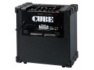 Roland CUBE-20XL Guitar Amplifier Roland CUBE-20XL Guitar Amplifier