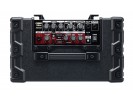 Roland CUBE-20XL Guitar Amplifier Roland CUBE-20XL Guitar Amplifier