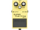Boss SD-1 Super Overdrive 