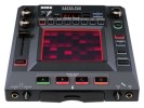 Korg Kaoss Pad III