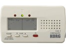 Korg CA-1
