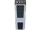 Boss PW-10 V-Wah
