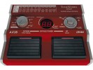 Korg AX3B **
