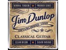 Jim Dunlop DPV102B PREMIERE - BE - 6/SE
