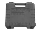 Boss BCB-30 Pedal Board