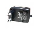 Marshall PSU 400 Power Supply Unit