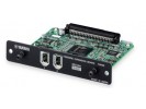 Yamaha FW 16 E Firewire Expansion Board for MOTIF XS6/7/8