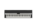 Yamaha CP 5 Professional Stage Piano električni klavir električni klavir