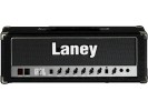 RASPRODAJA - gitarska pojačala LANEY GH50L