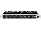 Behringer ADA8000 ULTRAGAIN PRO-8 DIGITAL