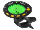 Fzone  FT-008  