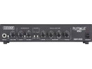 Fender Rumble 350 Head