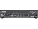 Fender Rumble 150 Head