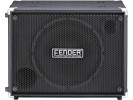 Fender Rumble 1x12