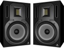 Behringer TRUTH B3031A