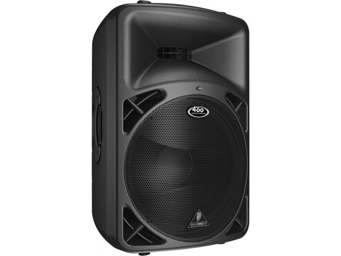 behringer b315a