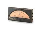Yamaha YT-2200 **