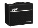 Vox Valvetronix VT 40+
