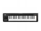 Korg MICROKEY-37 master klavijature i kotroleri master klavijature i kotroleri