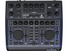 Behringer B-CONTROL DEEJAY BCD2000