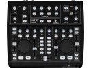 Behringer B-CONTROL DEEJAY BCD3000
