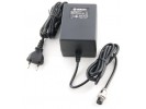 Yamaha AC ADAPTER PA 20 H MG12/4FX **  