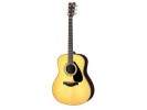 Yamaha LL6 NATURAL akustična gitara akustična gitara