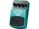 Behringer BLE100 BASS LIMITER/ENHANCER 
