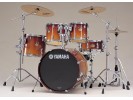 Yamaha Stage Custom Advantage Wood SCAWS2F5A-FBA ** 