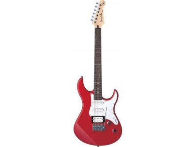 Yamaha Pacifica112V Raspberry Red Raspberry Red Yamaha Pacifica112V Raspberry Red Raspberry Red