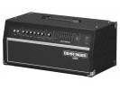 Behringer BVT5500H 