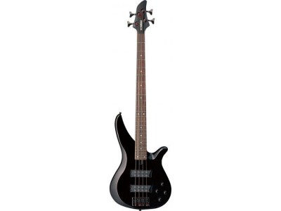Yamaha RBX374 Black * Black Yamaha RBX374 Black * Black