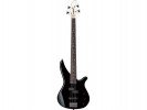 Yamaha RBX170 BLACK bas gitara