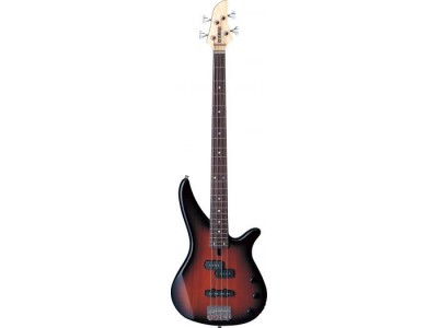 Yamaha RBX170 Old Violin Sunburst * Old Violin Sunburst Yamaha RBX170 Old Violin Sunburst * Old Violin Sunburst