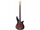 Yamaha RBX170 Old Violin Sunburst *