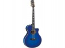 Yamaha APX 900 Ultramarine ** akustična gitara akustična gitara