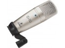 Behringer C-1U STUDIO CONDENSER MICROPHONES