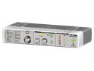 RASPRODAJA - studio BEHRINGER MINICOM COM800