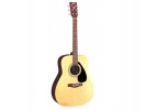 Yamaha FX310A Natural akustična gitara akustična gitara