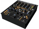 Behringer DDM4000 DIGITAL PRO MIXER