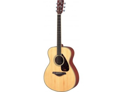 Yamaha FS720S Natural * Natural Yamaha FS720S Natural * Natural