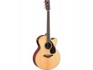 Yamaha FJX720SC NATURAL akustična gitara akustična gitara