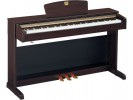 Yamaha CLP-320 / C / M Rosewood 